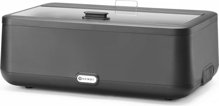 Productafbeelding Hendi Uniq chafing dish