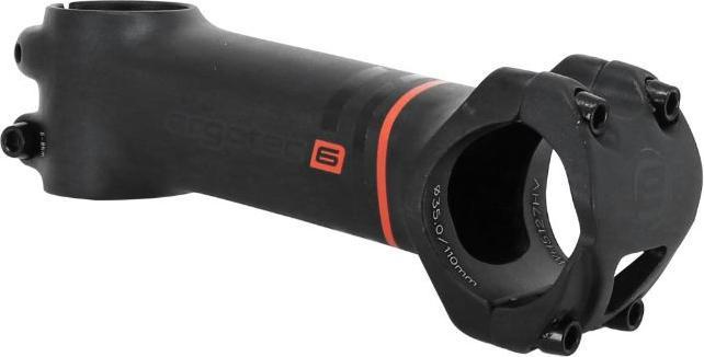 Produktbild Humpert Ray Ø35mm (35 mm, 35 mm)