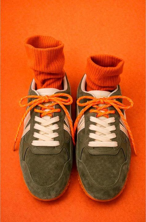 Image du produit Kaotiko Seattle (42)