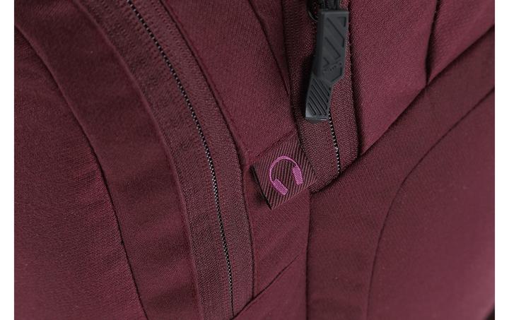 Image du produit Nitro Sac à dos Chase Wine 35 l (35 l)