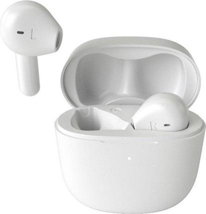 Actual product image Philips TAT2236WT/00 (6 h, Wireless)