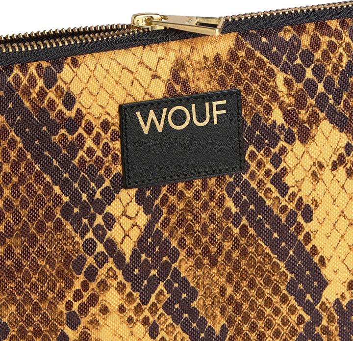 Immagine prodotto Wouf Daily Laptophülle 36 cm (15.75")