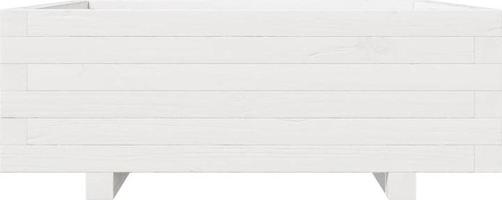 Actual product image vidaXL Kenny