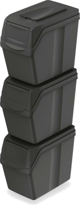 Produktbild Prosperplast Sortibox (20 l)