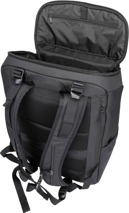 Actual product image GOT BAG Pro Pack Travel