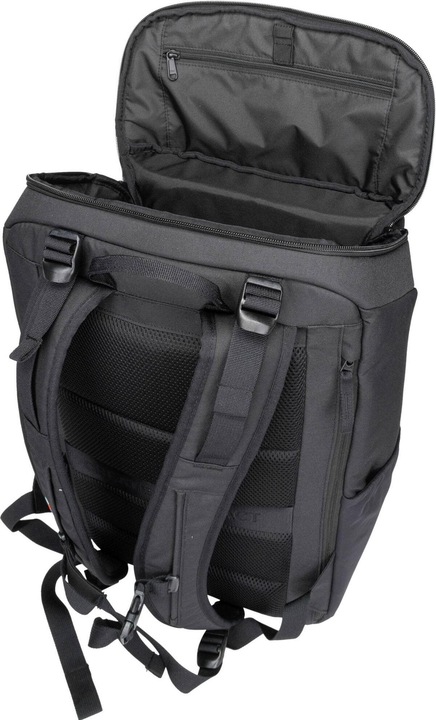 Immagine prodotto GOT BAG Pro Pack Travel