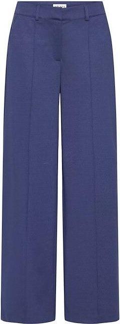 Immagine prodotto Ichi Kate SUS Office (XL)