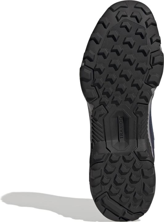 Produktbild Adidas Eastrail 2.0 (45 1/3)