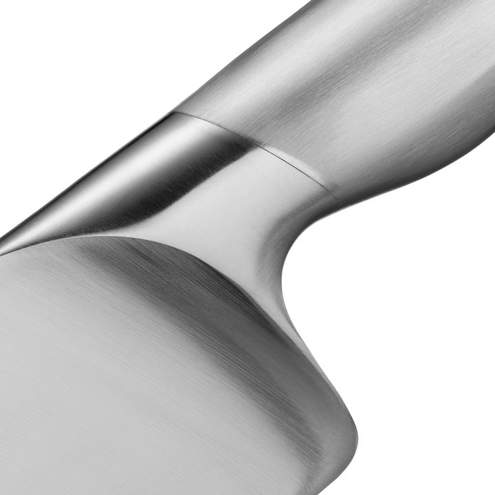 Actual product image WMF Bread and multi-purpose knife CHEF'S EDITION Platinum (24 cm)