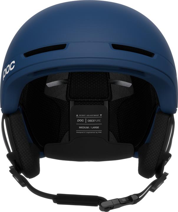Image du produit Poc Casque de ski Obex Pure (51 - 54 cm, XS, S)