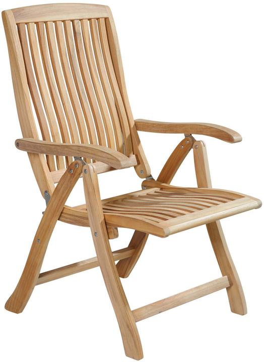 Produktbild LC Garden Birmingham LC 169016