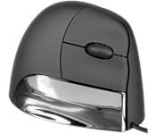 Actual product image Evoluent Standard (Cable)