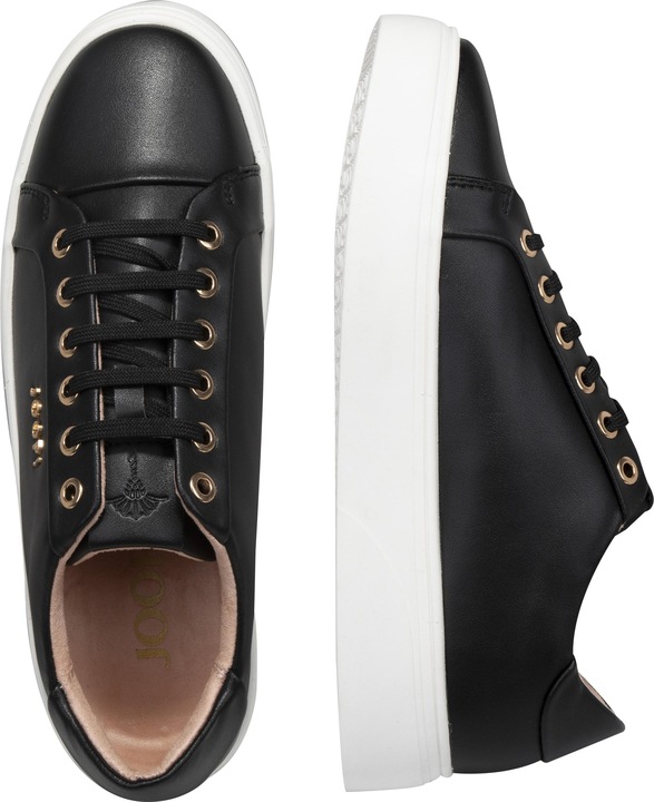 Actual product image Joop! tinta new daphne sneaker yt6 (37)