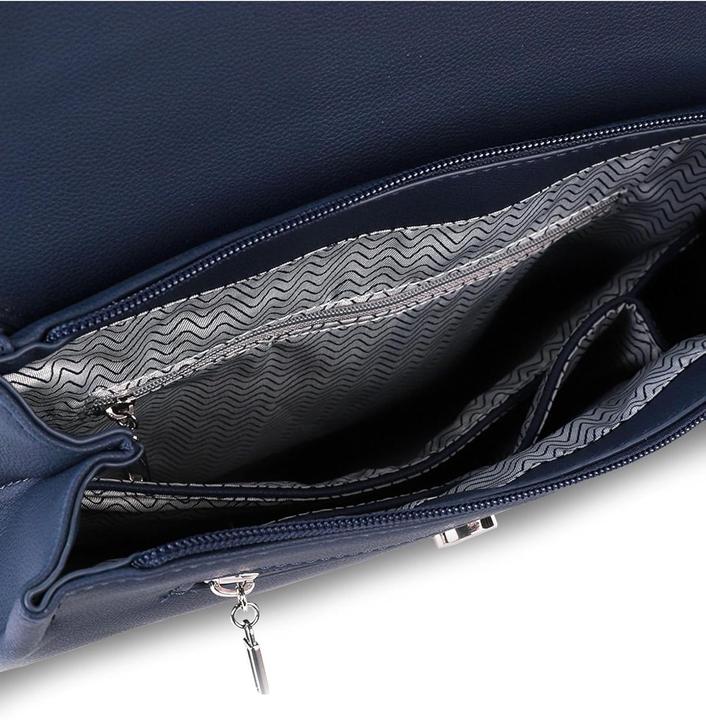 Immagine prodotto Vuch Joanna Diamond Blue per Donna