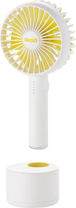 Produktbild Unold Breezy Swing (63 dB)