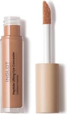 Image du produit Inglot Correcteur avancé pour le contour des yeux avec effet lifting (Crème pour les yeux, Journée)