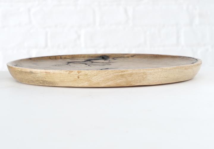 Produktbild Boltze Home Percha