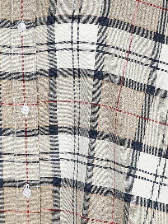 Image du produit Barbour Elishaw (42)