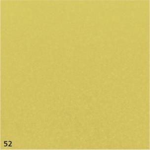 Produktbild Knuchel Metallic-Spray (Chromgold, 0.40 l)