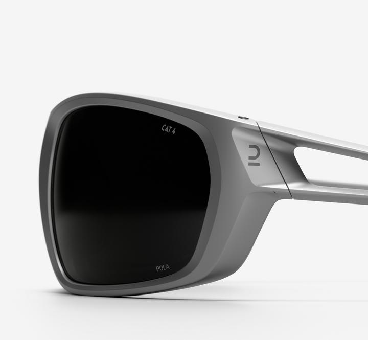 Produktbild Quechua Sonnenbrille