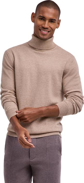 Produktbild Falke FAV Pure Cashmere Roll Neck m (S)