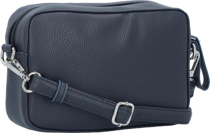 Actual product image Gabor Silena shoulder bag 22 cm