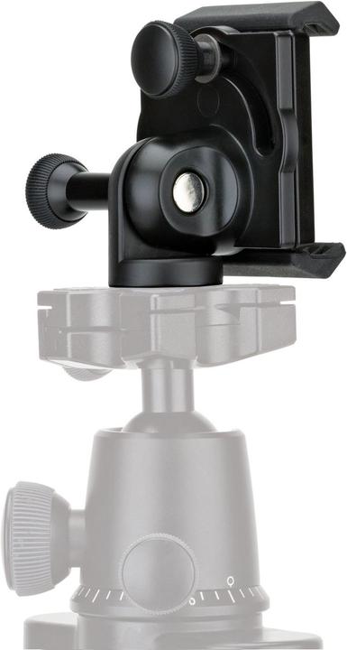 Produktbild Joby Mount Pro