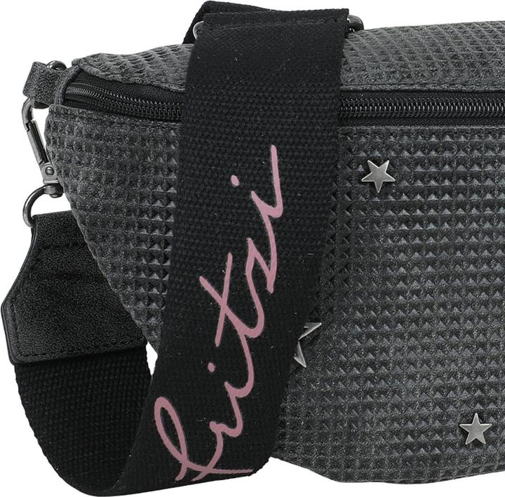 Produktbild Fritzi aus Preußen Bum Bag Gürteltasche 34 cm