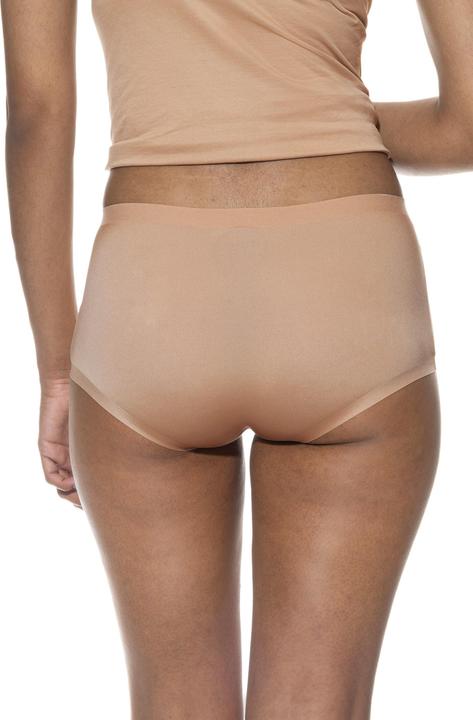 Produktbild Mey Illusion Panty (40, Einzelpack)