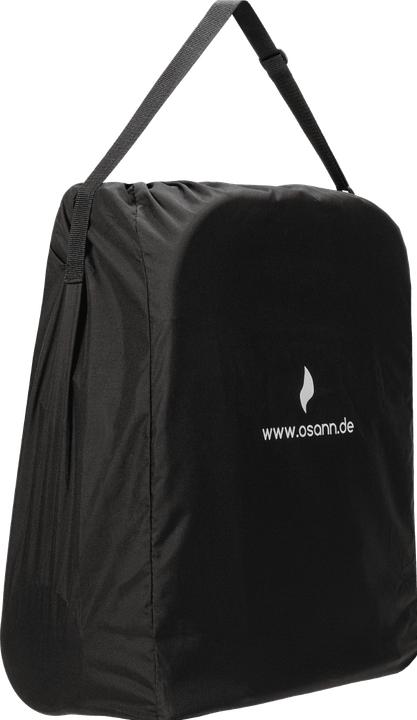 Produktbild Osann Boogy