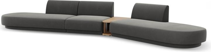 Actual product image Micadoni Miley (5-seater)