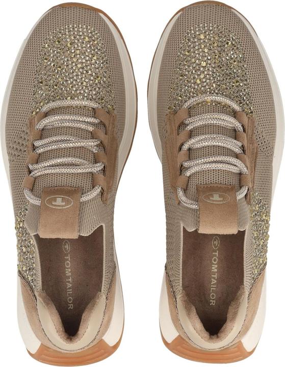 Immagine prodotto Tom Tailor Sneaker (41)