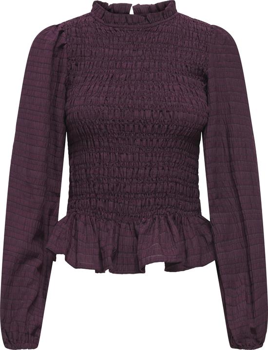 Produktbild JdY JDYAMY Bluse Bluse (L)