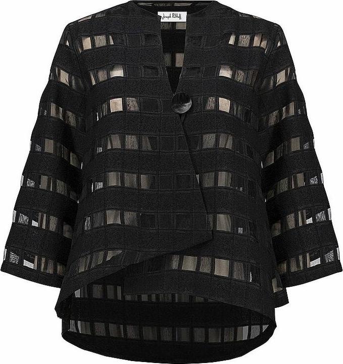 Produktbild Joseph Ribkoff Jäckchen (42)