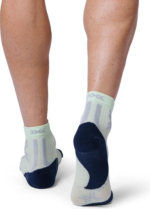 Immagine prodotto X-Bionic X-Socks Run Discover Ankle (39, 40, 41)