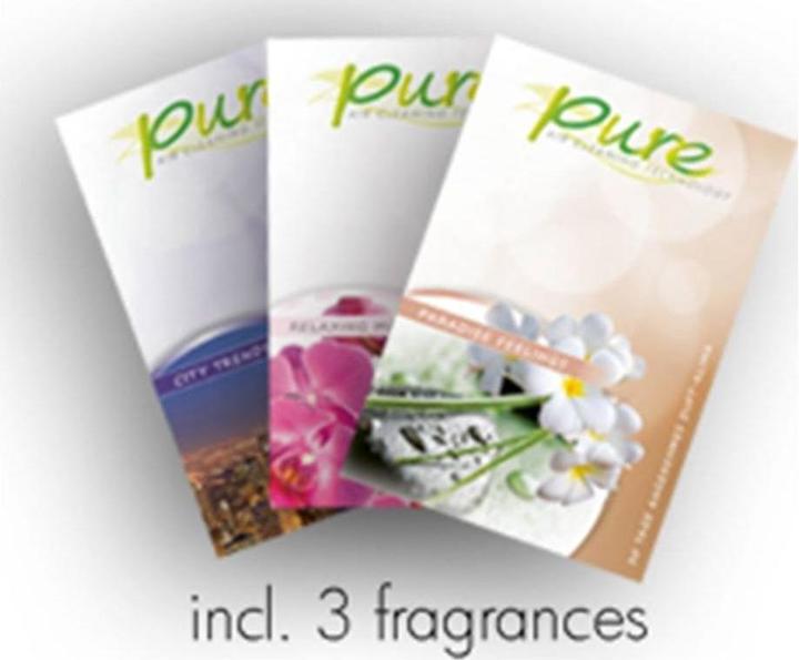 Produktbild Trisa Pure