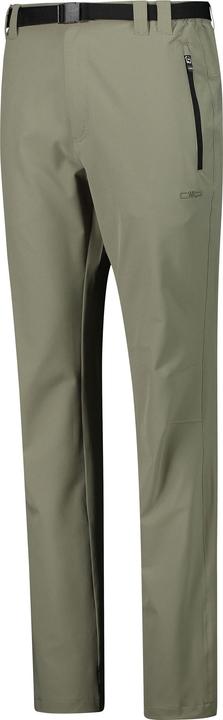 Produktbild CMP Campagnolo Trekking (S)