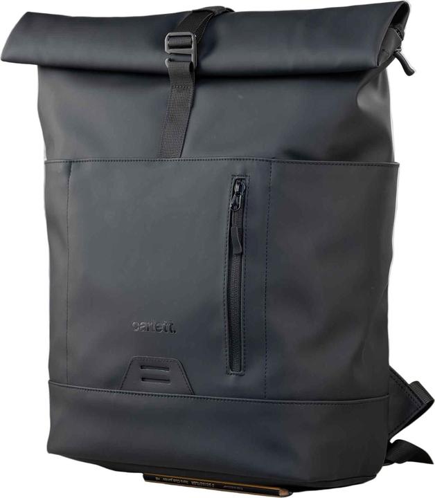 Actual product image Carlett Rucksack «Urban» (32 l)
