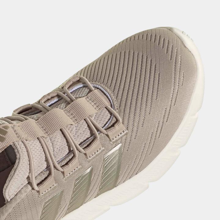 Image du produit Adidas Cloudfoam Flex - Rapidfit - wonbei/cybemt/wontau (38 2/3)