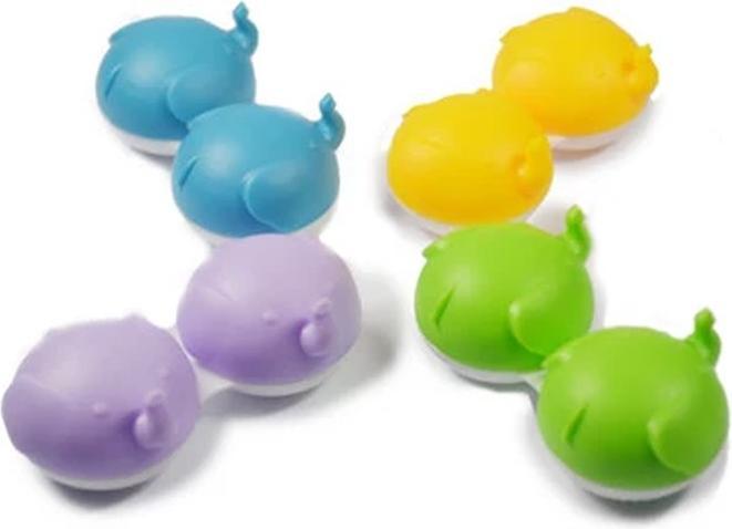 Immagine prodotto IBD Supporto per Lenti Elephant
