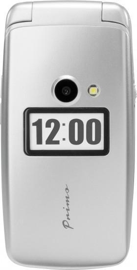 Actual product image Doro Primo 413 2G (2.40", 2 Mpx)