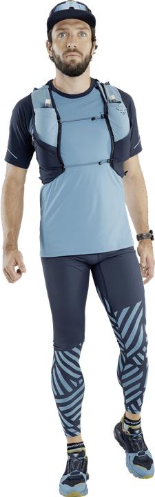 Immagine prodotto Dynafit Camicia Alpine Pro a maniche corte (S)