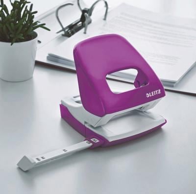 Image du produit Leitz NeXXt