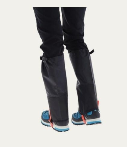 Actual product image Viking Gaitersa Canyon (XL)