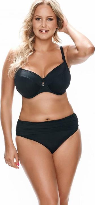 Lupo Bikinihose (48)