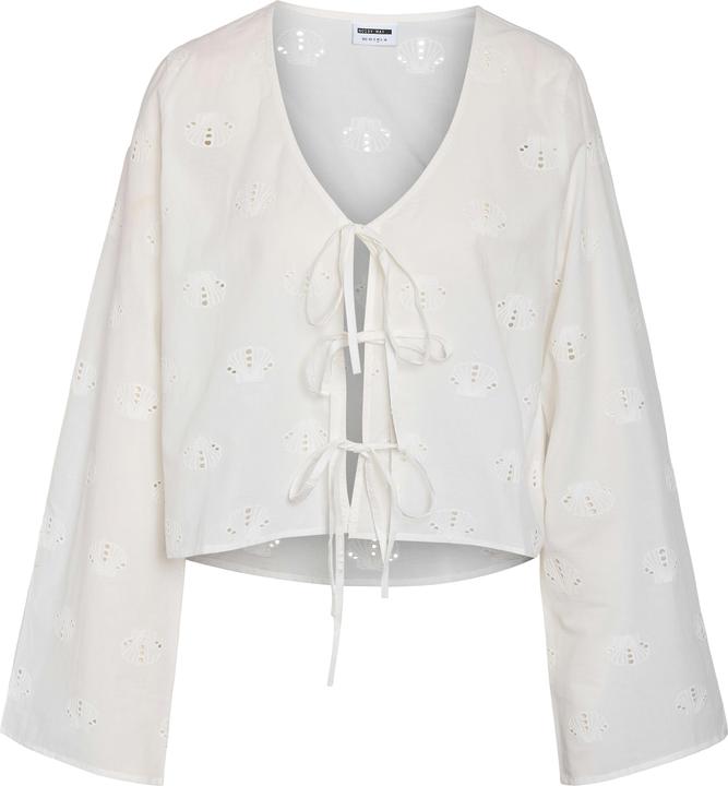 Image du produit Noisy May NMASHLEY Oberteil (M)