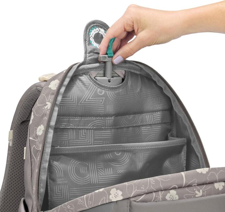 Actual product image Coocazoo Mate Schulrucksack 44 cm (30 l)