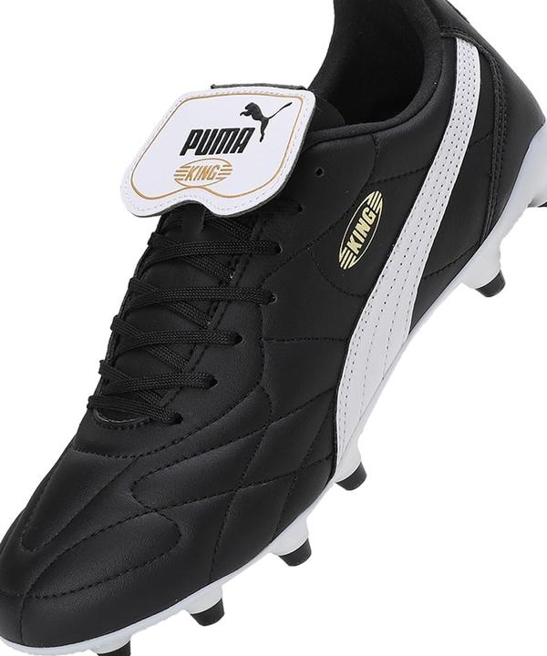 Immagine prodotto Puma King Top Fg/Ag (35.5)
