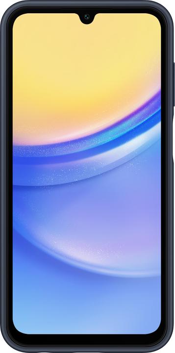Immagine prodotto Samsung Custodia con slot per schede (Samsung Galaxy A15 5G)