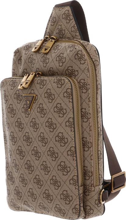 Image du produit Guess Milano Umhängetasche 33 cm